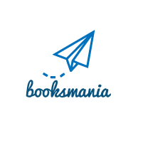 booksmania logo